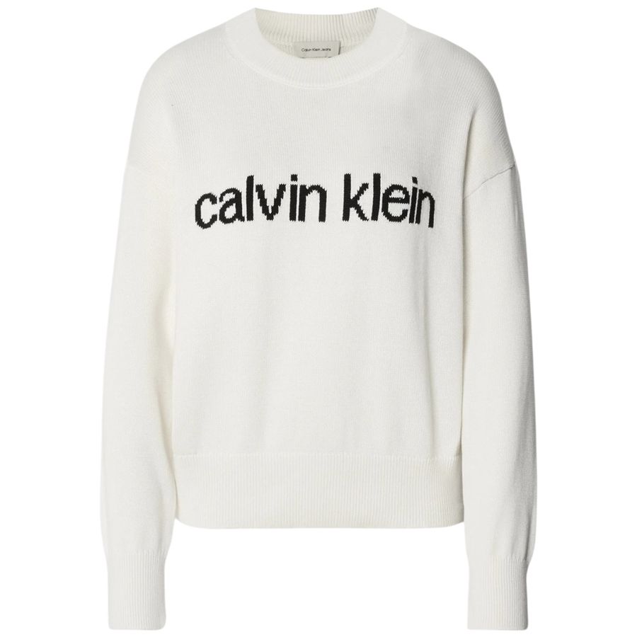  Calvin Klein | LV047C311GYAS